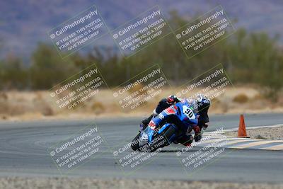 media/Jan-15-2022-CVMA (Sat) [[711e484971]]/Race 13 Supersport Open/